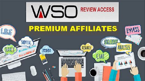 wso downloads|WSO Downloads Reviews .